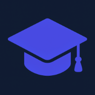 ARA-RETIREMENT logo